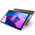 Lenovo Tab M10 HD (3rd Gen) – 10.1" Display, 3GB RAM, 32GB Storage, Wi-Fi Only - Daraz Like New Tablets. 