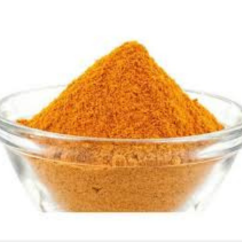 Natural%20and%20Organic%20Orange%20Peel%20Powder%20%E2%80%93%20Brighten%20Your%20Skin%20and%20Boost%20Your%20Health%20with%20Vitamin%20C-Rich%20Citrus%20Powder%20-%20Image%203