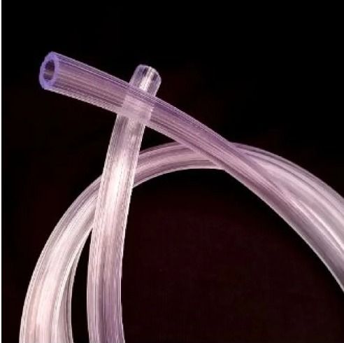 Gas%20Pipe%20Pressure%20Air%20Gas%20Pipe%20Pure%20White%20&%20Soft%20ProSoft%20White%20Gas%20Pipe%20-%20Premium%20Pressure%20Control%20-%20Image%203