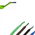【FUN LIVE】 Spectacle Glasses Anti Slip Strap Stretchy Neck Cord Outdoor Sports Eyeglasses String Sunglass Rope Band Holde. 