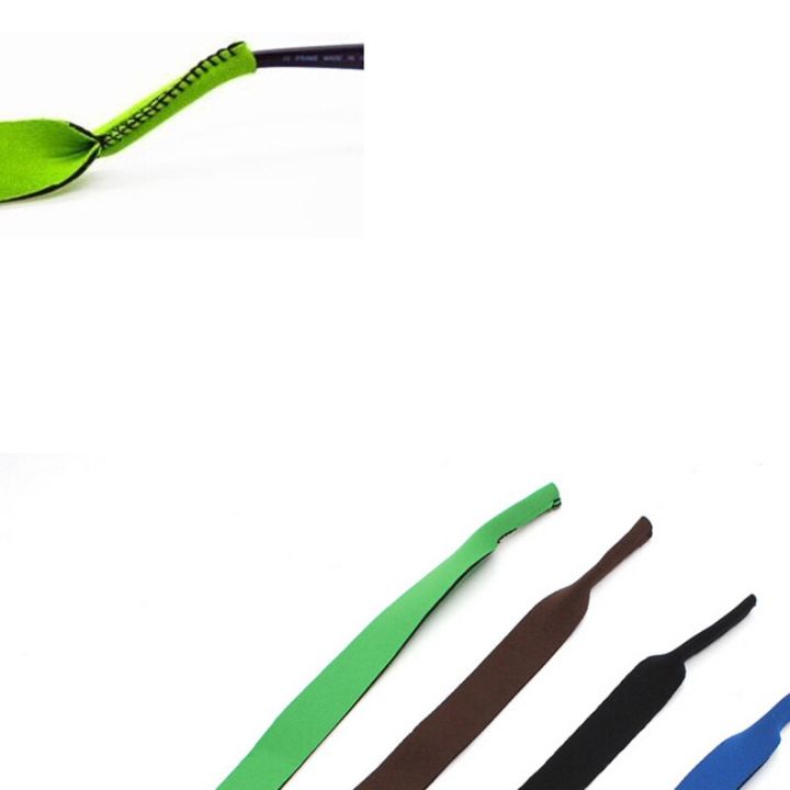 %E3%80%90FUN%20LIVE%E3%80%91%20Spectacle%20Glasses%20Anti%20Slip%20Strap%20Stretchy%20Neck%20Cord%20Outdoor%20Sports%20Eyeglasses%20String%20Sunglass%20Rope%20Band%20Holde%20-%20Image%204