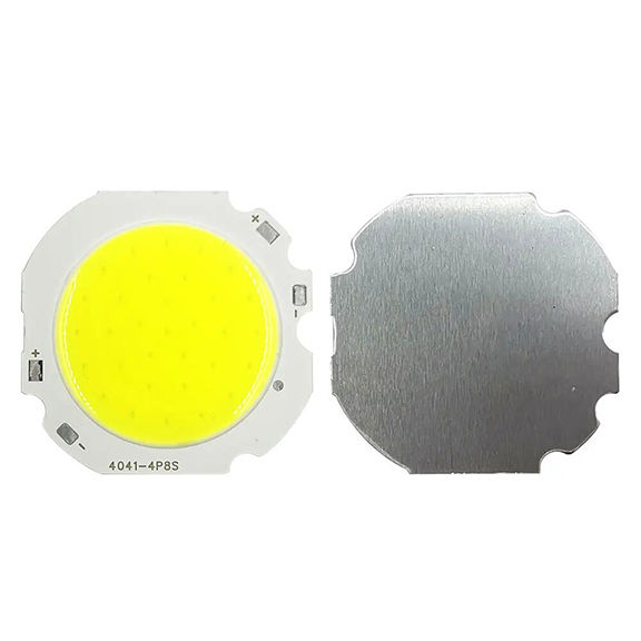 3v%20Led%20Super%20Bright%20White%20Light%20Led%20COB%20Chip%20Light%204v%20Smd%20Led%20%20Light%203%20to%204%20volt%20-%20Image%202