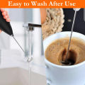 Coffee Beater | Now Make Restaurant Style Coffee at Home 🎉. 