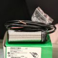 SPEED PROXIMITY SENSOR 30MM XSAV11801. 