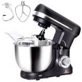 Dough Maker / stand mixer / Cream Mixer / Atta Gunday wali machine. 
