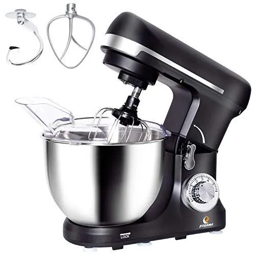 Dough%20Maker%20/%20stand%20mixer%20/%20Cream%20Mixer%20/%20Atta%20Gunday%20wali%20machine%20-%20Image%206