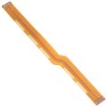 For Infinix Hot 8/Hot 8 Lite X650 X650C X650B X650D Motherboard Flex Cable. 