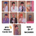 Customize14 Cards BTS Kpop Band Cards BTS Cards BTS Army Cards BTS Bangton Cards Article 7 BTS Small Photo Cards Set of 7 Cards BTS Kpop Band Cards BTS Cards BTS Army Cards BTS Bangton Cards  2x 3'' prints. Phone Ba. 