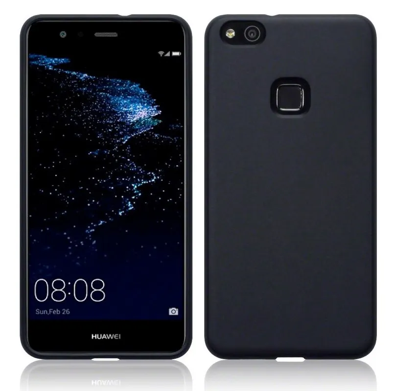 HUAWEI P10 lite｜価格比較・最新情報 - 価格.com ☆◇Huawei HUAWEI