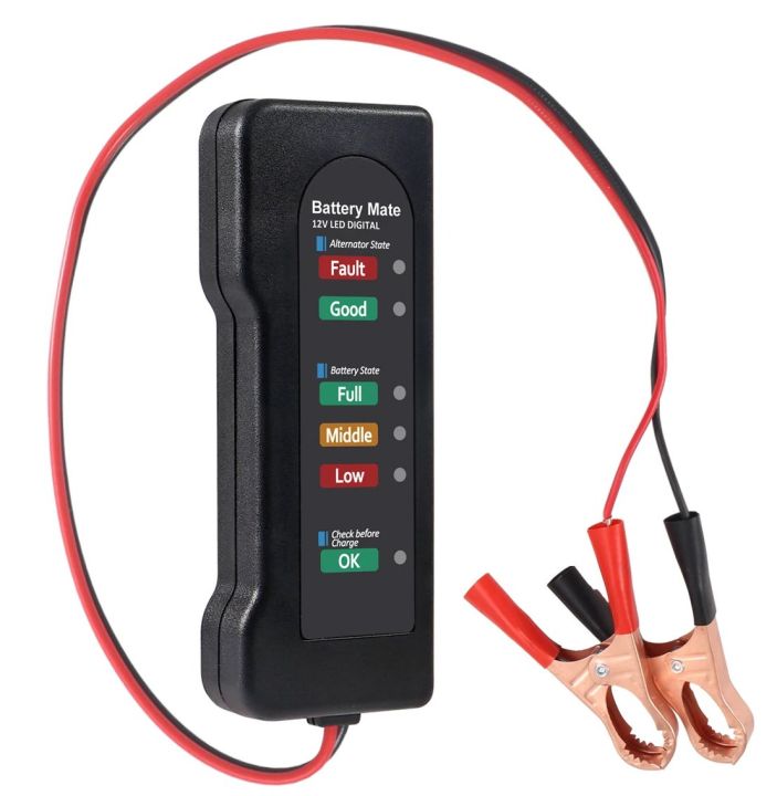 %E2%9C%85%F0%9F%91%89%E2%9C%85%20Car%20Battery%20tester%2012V,%20Alternator%20Tester%20Automotive,%20%E2%9A%A1%20Battery%20Checker,%20Analyzer%20to%20Check%20alternator%20&%20Battery%20Charging%20System%20%E2%9C%85%20-%20Image%204