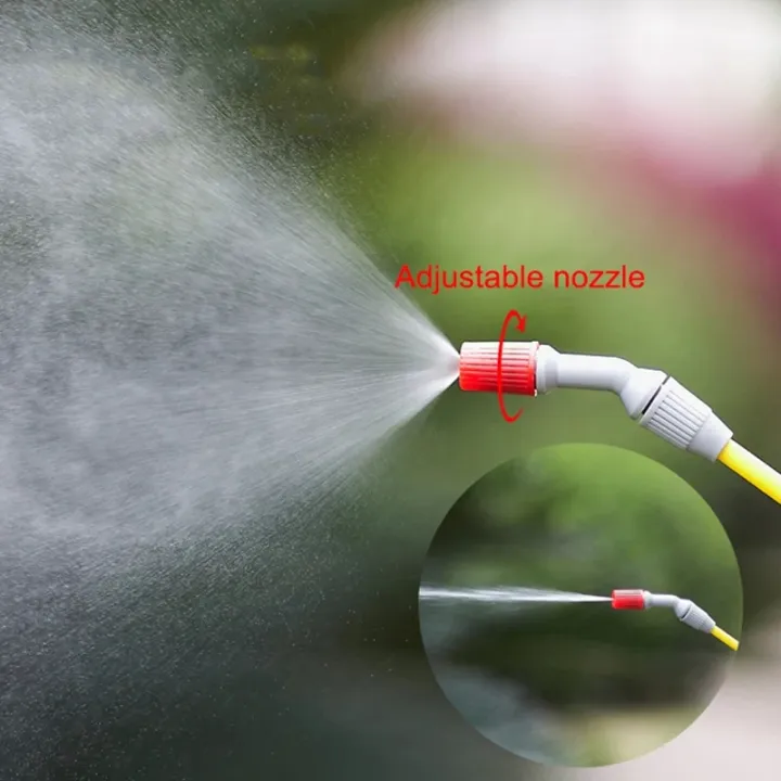 Pressure%20Sprayer%20-%20High%20Grade%20Plastic%20Pressure%20Spray%20Bottle%20with%20Shoulder%20Strap%20-%208%20Litres%20garden%20tools%20-%20Image%206