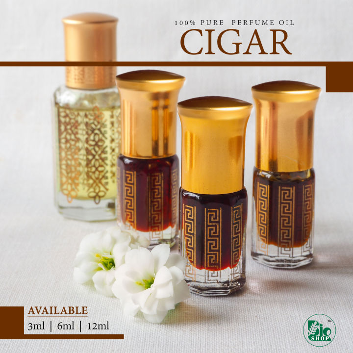 Cigar%20Arabic%20Attar%20Non-Alcoholic%20Original%20Concentrated%20Perfume%20Oil%20for%20Men%20&%20Women%20-%20Image%202