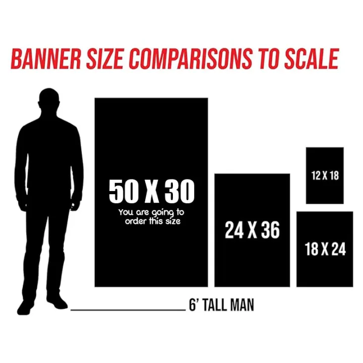 Imran%20Khan%20Tapestry%20for%20Home%20and%20Room%20Decoration%20Amazing%20Leader%20for%20Youth%20-%20Image%203