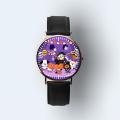 BTS Watch Cool Design BT21 Watch For Men and Women at CustomizeGiftsPK. 