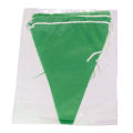 Tri Fabric Hanging Banner Collection, Plain Fabric Bunting Banners Flag Birthday Party Decoration Born Day Event Celebration, Children Parties Eid, Shadi Mubarak, Nikkah Mubarak, Happy Anniversary, Decor Supplies, Photo Booth Prop,  Islamic Festive. 