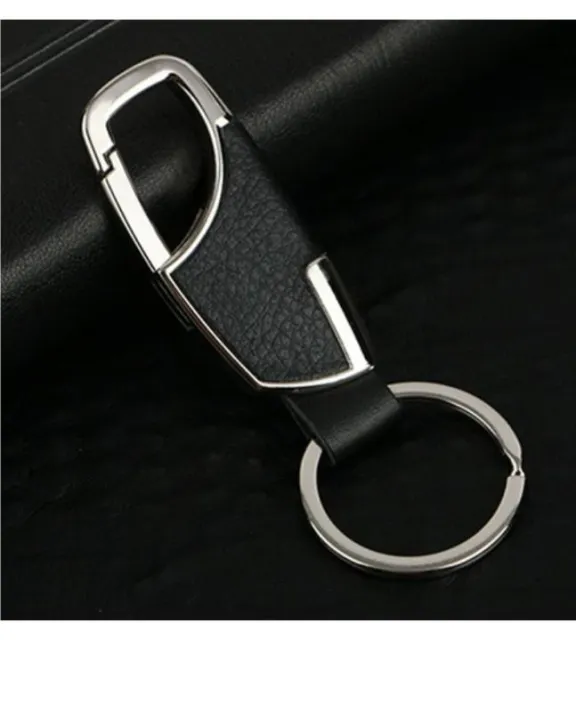 Fashion%20Creative%20Metal%20Car%20Keyring%20Keychain%20Key%20Chain%20Ring%20-%20Image%204