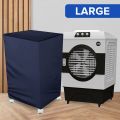 Air Cooler Cover Dust Protected Covers, Room Air Cooler Covers for All Brands. 