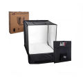 Life Photo Product Photographic Light Tent For Photography Small Large Medium. 
