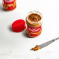 Lotus Biscoff Spread 400 Gm Caramelized Biscuit Spread Speculoos Flavour Spread for Cake Pasteries Cooking Baking and All Edibles Imported. 