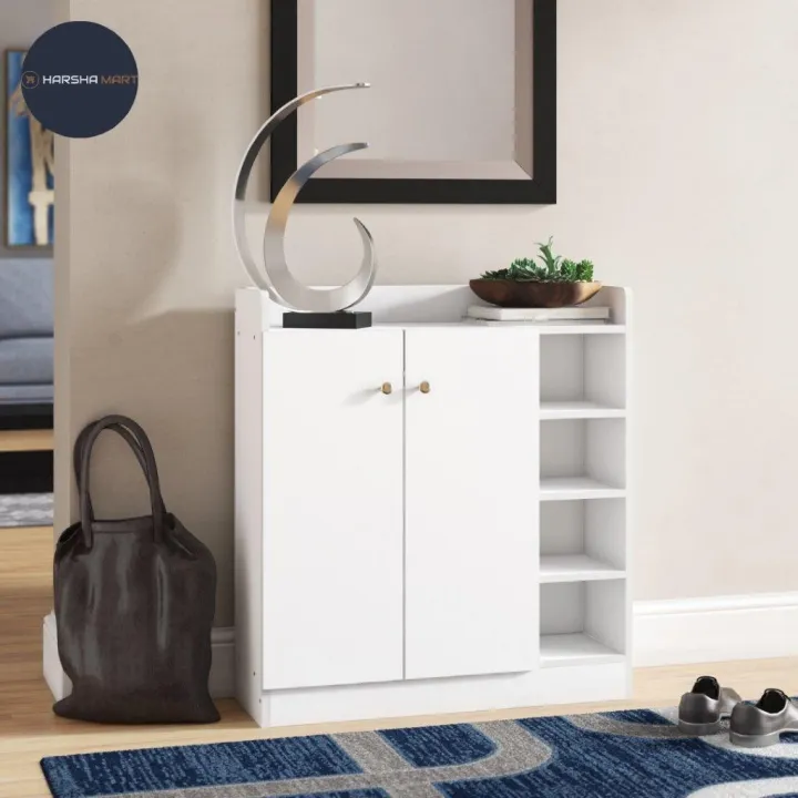 Customize Shoe Rake Customize Shoe Rack - Shoe Cabinet | Daraz.pk