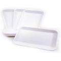 DISPOSABLE THERMOPOL TRAY Large-50PCS. 