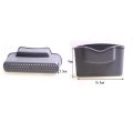 Multi-purpose Car Storage Box Phone Holder Car Organizer Auto Car Door Storage Box For Key Pen Card Wallet Car Accessories. 