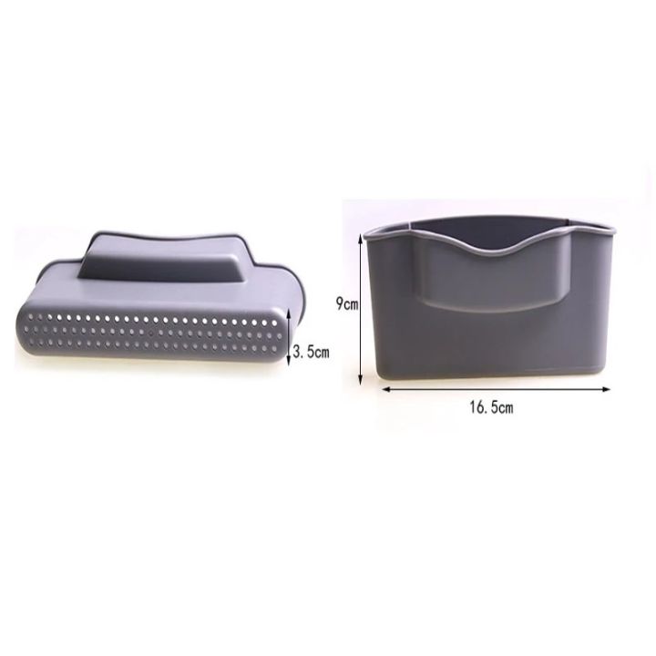 Multi-purpose%20Car%20Storage%20Box%20Phone%20Holder%20Car%20Organizer%20Auto%20Car%20Door%20Storage%20Box%20For%20Key%20Pen%20Card%20Wallet%20Car%20Accessories%20-%20Image%208