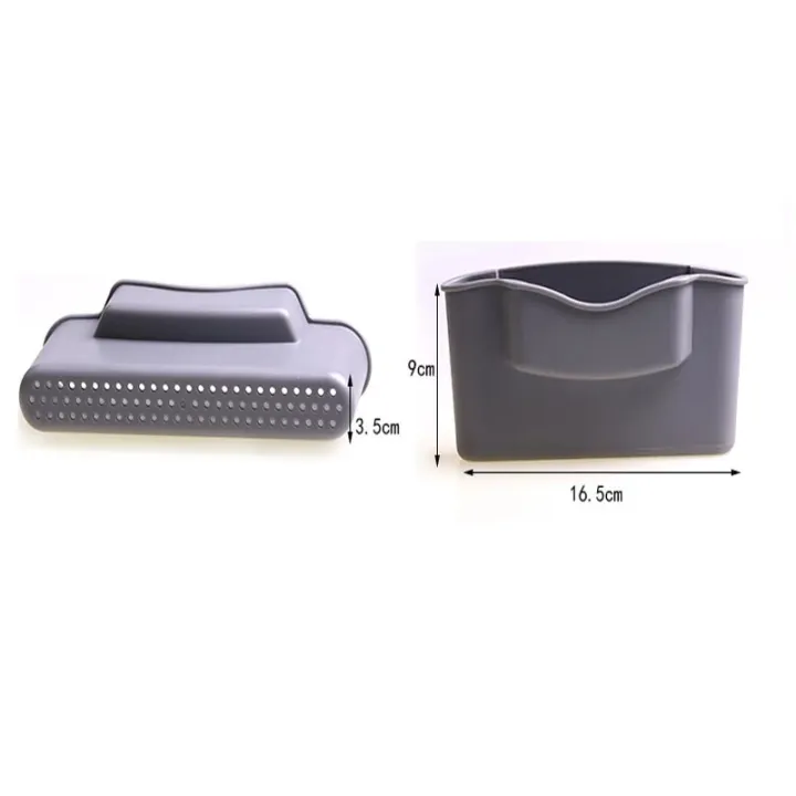 Multi-purpose%20Car%20Storage%20Box%20Phone%20Holder%20Car%20Organizer%20Auto%20Car%20Door%20Storage%20Box%20For%20Key%20Pen%20Card%20Wallet%20Car%20Accessories%20-%20Image%208