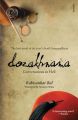 Dozakhnama: Conversation in Hell  Rabisankar Bal ,  Arunava Sinha  (Translator) (Urdubazar Karachi). 