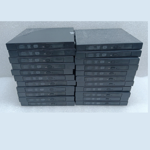 External%20USB%20DVD%20/%20CD%20ROM/%20Writer/%20SUPER%20DRIVE%20With%201.8%20Meter%20Long%20Cable%20-%20Image%202
