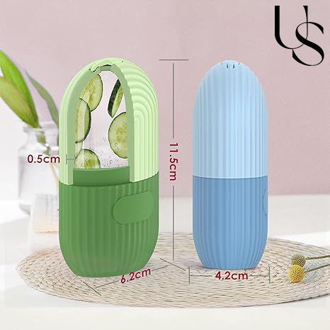 US%20Dealz%20BEAUTY%20ICE%20ROLLER%20FOR%20FACE%20MASSAGER%20&%20EYE%20REUSABLE%20FACE%20ROLLERS%20FACIAL%20ROLLER%20BOX%20FACE%20ICE%20ROLLER%20TO%20ENHANCE%20SKIN%20GLOW,%20SHRINK%20&%20TIGHTEN%20PORES%20(PACK%20OF%201)%20-%20Image%207