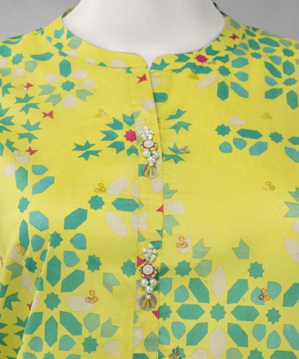 Junaid%20Jamshed%20-%20Yellow%20Lawn%20Embroidered%20%20Women%20Unstitched%202%20Piece%20Shirt%20Dupatta%20JDS-S-26-1358%20MARAKASH-4%20-%20Image%203