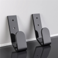 Keyboard Wall Hanger Universal Keyboards Wall Mount Barcket Acrylic Keyboard Storage Holder Keyboard Spare Parts Accessories Parts. 