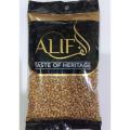 Coriander Whole - Sabit Dhaniya 100% Natural (100g). 