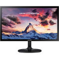 Led / Lcd Monitor For Pc 24 And 22 inches Full HD ips Panel For Gaming And Office Work. 