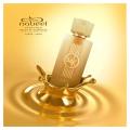 Nabeel Perfumes Gold 24K Eau de Perfume for Unisex 100ml. 