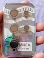 For Samsung S24 Ultra Color Back Camera Lens Glass Protector For Samsung S24 Ultra. 