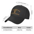 Cool Yellowstone Dutton Ranch Baseball Cap Women Men Personalized Adjustable Uni Dad Hat Summer Caps Snapback Hats. 