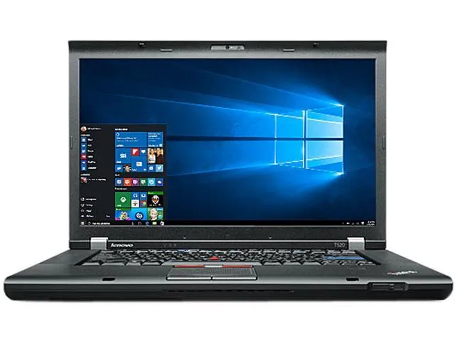 Cor%20I3%203rd%20Generation%20laptop%204GB%20ram%20250Gb%20HDD%20mix%20Brand%20laptop%20with%20charging%20Adopter%20-%20Image%206