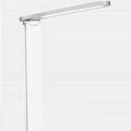 LED Table reading Lamp. 