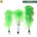 HOVEL E BIZ - Go Duster battery operated Duster. 