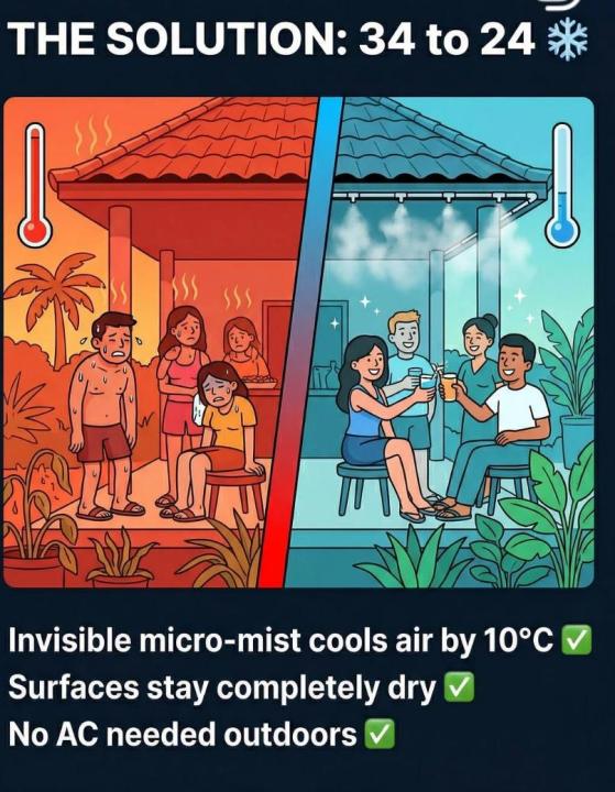 12%20volt%20water%20Cooling%20Misting%20Kit%20System%20with%20Nozzles,%20Mist%20Pump,%20Pipe,%20etc.%20for%20Terrace/Balcony/bird/poultry%20home%20cooling/Animal%20Husbandry/Hydroponics/Fish%20Farming%20(2%20Nozzles)%20-%20Image%204