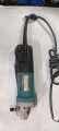 Angle Grinder Variable Speed Grinder Used grinder Imported Grinder with Corded Electric Grinder. 