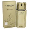 LAPIDUS POUR HOMME GOLD EXTREME TED LAPIDUS FOR MEN. 
