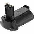 Canon 5d mark 2 battery grip. 