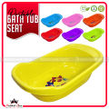 Baby Bath Tub - Best Quality And Material Plastic. 