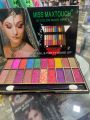 New Professional Makeup 20 Colours Eyeshadow Palette. 