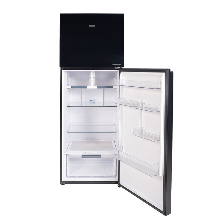 Haier%2018%20Cu%20Ft%20-%20Digital%20Inverter%20-%20HRF-518IFFB%20(%20No%20Frost%20+%20Double%20Magic%20Zone%20+%20IOT%20+%20Glass%20Door)%20Black%20Colour%20Refrigerator%20/%2010%20Years%20Warranty%20-%20Image%206