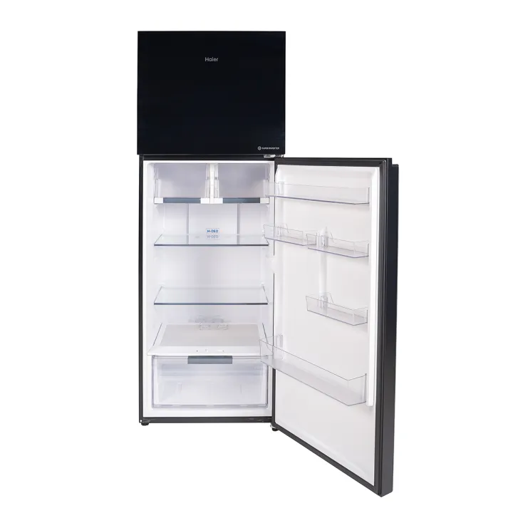 Haier%2017%20Cu%20Ft%20-%20Digital%20Inverter%20-%20HRF-488IFFB%20(%20No%20Frost%20+%20Double%20Magic%20Zone%20+%20IOT%20+%20Glass%20Door)%20Black%20Colour%20Refrigerator%20/%2010%20Years%20Warranty%20-%20Image%206