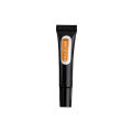 3D Pudding Gel 12ml Tube Emboss Korean Style Nail Design Painting Full Coverage Super Texture Gel Pigmented Paint Liner Gel. 